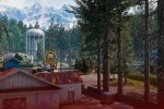 PUBG Ded.Net si mostra all'ONL della Gamescom 2026: un po' FPS, un po' roguelite