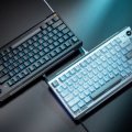 Gamescom 2026, ASUS presenta nuove periferiche: velocità, prestazioni e personalizzazione