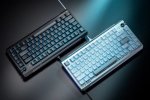 Gamescom 2026, ASUS presenta nuove periferiche: velocità, prestazioni e personalizzazione