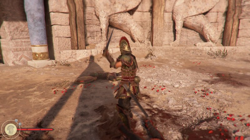 Resonance: A Plague Tale Legacy