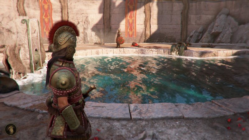Resonance: A Plague Tale Legacy
