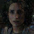 Resonance: A Plague Tale Legacy si è mostrato in un nuovo trailer con i Depeche Mode di sottofondo