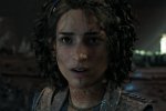 Resonance: A Plague Tale Legacy si è mostrato in un nuovo trailer con i Depeche Mode di sottofondo