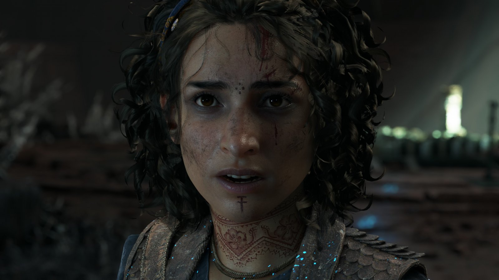 Resonance: A Plague Tale Legacy si è mostrato in un nuovo trailer con i Depeche Mode di sottofondo