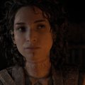 I voti di Resonance: A Plague Tale Legacy sono molto contrastanti