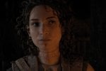 I voti di Resonance: A Plague Tale Legacy sono molto contrastanti - Notizia