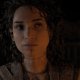 I voti di Resonance: A Plague Tale Legacy sono molto contrastanti