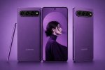 Galaxy S27 Ultra: Samsung potrebbe introdurre un vetro autorigenerante che ripara i micrograffi