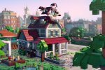 LEGO Skylines si mostra con un trailer pieno di colori e costruzioni alla Gamescom 2026