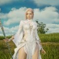 Aion 2 è in arrivo: vediamo il nuovo trailer dell'MMO dalla Gamescom 2026