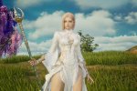 Aion 2 è in arrivo: vediamo il nuovo trailer dell'MMO dalla Gamescom 2026