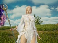 Aion 2 is coming soon: let's take a look at the new trailer for the MMO at Gamescom 2026