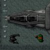 Alien Breed 35th Anniversary Collection