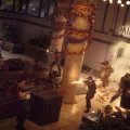 Rainbow Six Tactics è stato presentato da Ubisoft all'ONL della Gamescom 2026