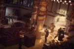 Rainbow Six Tactics è stato presentato da Ubisoft all'ONL della Gamescom 2026