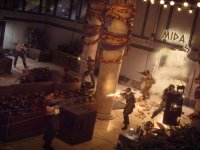 Ubisoft reveals Rainbow Six: Tactics Edition at Gamescom 2026 ONL
