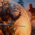 L'espansione The Witcher 3: Wild Hunt - Songs of the Past mostrata all'Opening Night Live