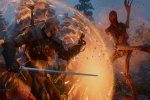 L'espansione The Witcher 3: Wild Hunt - Songs of the Past mostrata all'Opening Night Live