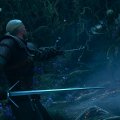 La storia di The Witcher 3 Songs of the Past è stata scritta 'anni fa'