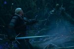 La storia di The Witcher 3 Songs of the Past è stata scritta "anni fa"