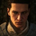 Il trailer di lancio di The Blood of Dawnwalker è uno spettacolo
