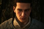 Il trailer di lancio di The Blood of Dawnwalker è uno spettacolo