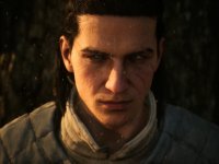 Blood of the Dawn Treader launch trailer is nothing short of spectacular