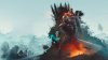 The Witcher 3: Wild Hunt Remastered