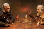 The Witcher 3 vedrà il ritorno del Gwent con l’espansione Songs of the Past - Notizia