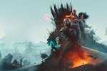 The Witcher 3 Remastered annunciato per PS5, Xbox, Switch 2 e PC, upgrade gratis per chi possiede il gioco