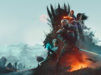 The Witcher 3 Remastered annunciato per PS5, Xbox, Switch 2 e PC, upgrade gratis per chi possiede il gioco