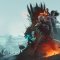 The Witcher 3 Remastered annunciato per PS5, Xbox, Switch 2 e PC, upgrade gratis per chi possiede il gioco