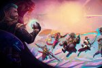 Trine 6: Together in Time è stato rinviato, svelata la nuova data di uscita su PS5, Xbox, PC, Switch e Switch 2 - Notizia
