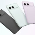 Sony Xperia 10 VIII, stesso hardware ma 150 euro in più del modello dello scorso anno