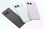 Sony Xperia 10 VIII, stesso hardware ma 150 euro in più del modello dello scorso anno