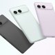 Sony Xperia 10 VIII, stesso hardware ma 150 euro in più del modello dello scorso anno