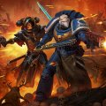 Warhammer 40.000: Boltgun 2 ha una data di uscita, e musiche di Mick Gordon