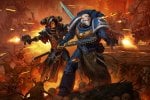 Warhammer 40.000: Boltgun 2 ha una data di uscita, e musiche di Mick Gordon - Notizia