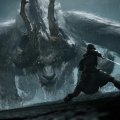 Nodusfall, abbiamo provato dell'action fantasy con cui HoYoverse cambia strada