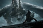 Nodusfall, abbiamo provato dell'action fantasy con cui HoYoverse cambia strada - Provato