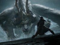 Nodusfall, abbiamo provato dell'action fantasy con cui HoYoverse cambia strada
