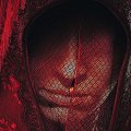 1666 Amsterdam: il creative director di Assassin's Creed ci trasforma in streghe!