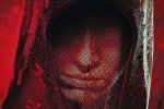 1666 Amsterdam: il creative director di Assassin's Creed ci trasforma in streghe! - Provato