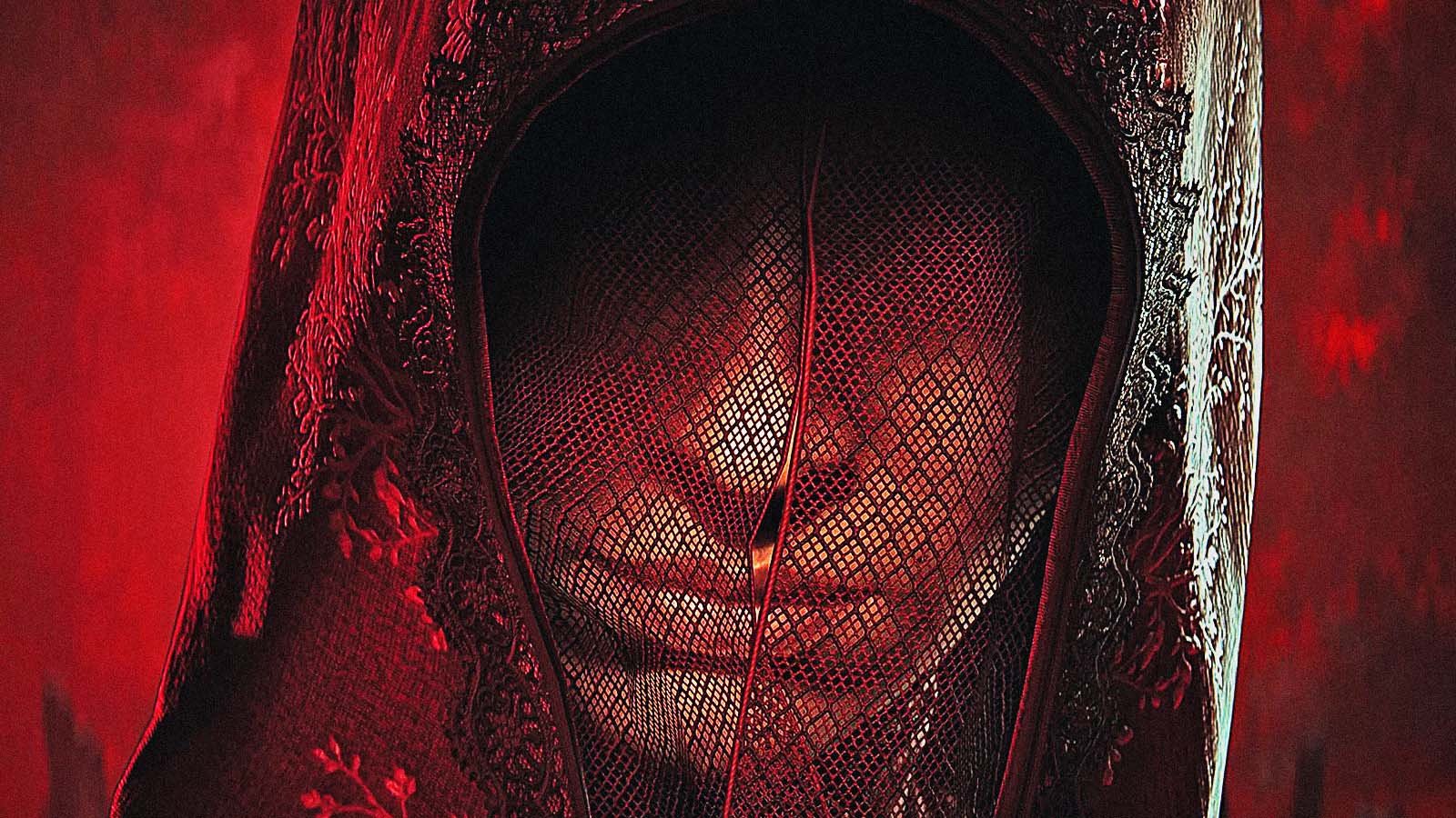1666 Amsterdam: il creative director di Assassin's Creed ci trasforma in streghe!