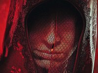 Amsterdam 1666: Assassin's Creed creative director turns us into witches!