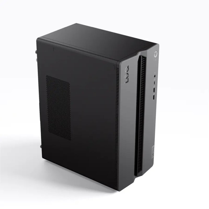 Lenovo LOQ Tower 17IRH11