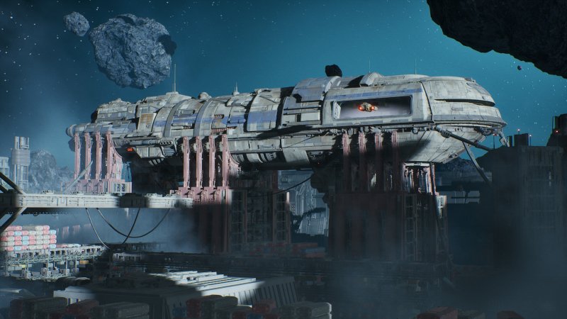 Uno strategico così ricco, privo di microtransazioni e senza l'ossessione per il multiplayer mancava da molto tempo