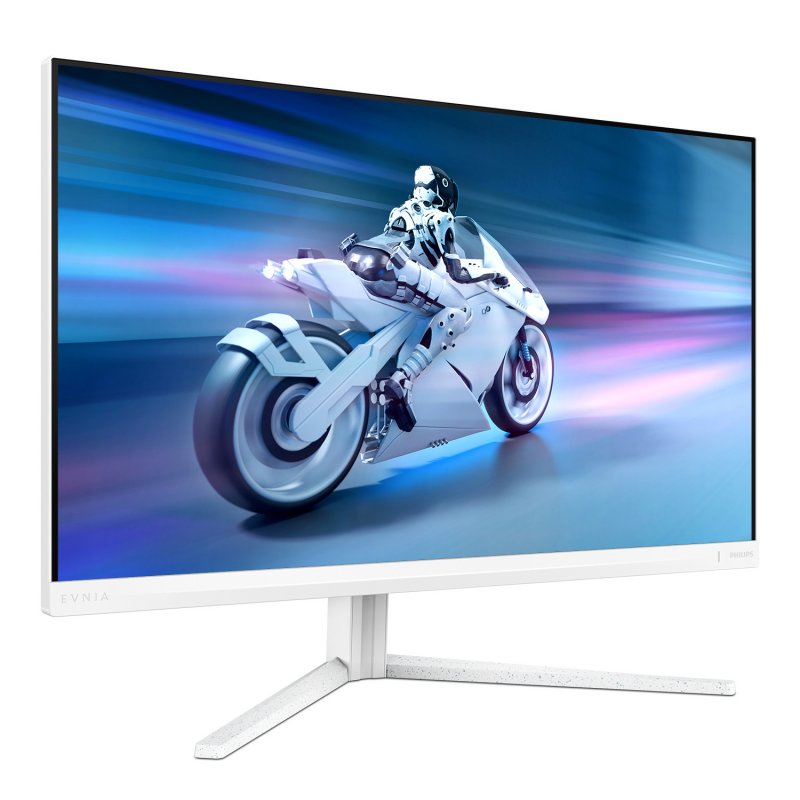 Il monitor Philips Evnia 27M2N5901A
