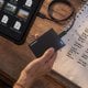 Samsung presenta gli SSD portatili P9 e P7, ma i prezzi di alcuni tagli sono triplicati