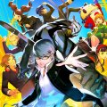 La storia di Persona 4 Revival è protagonista del nuovo trailer dalla Gamescom 2026